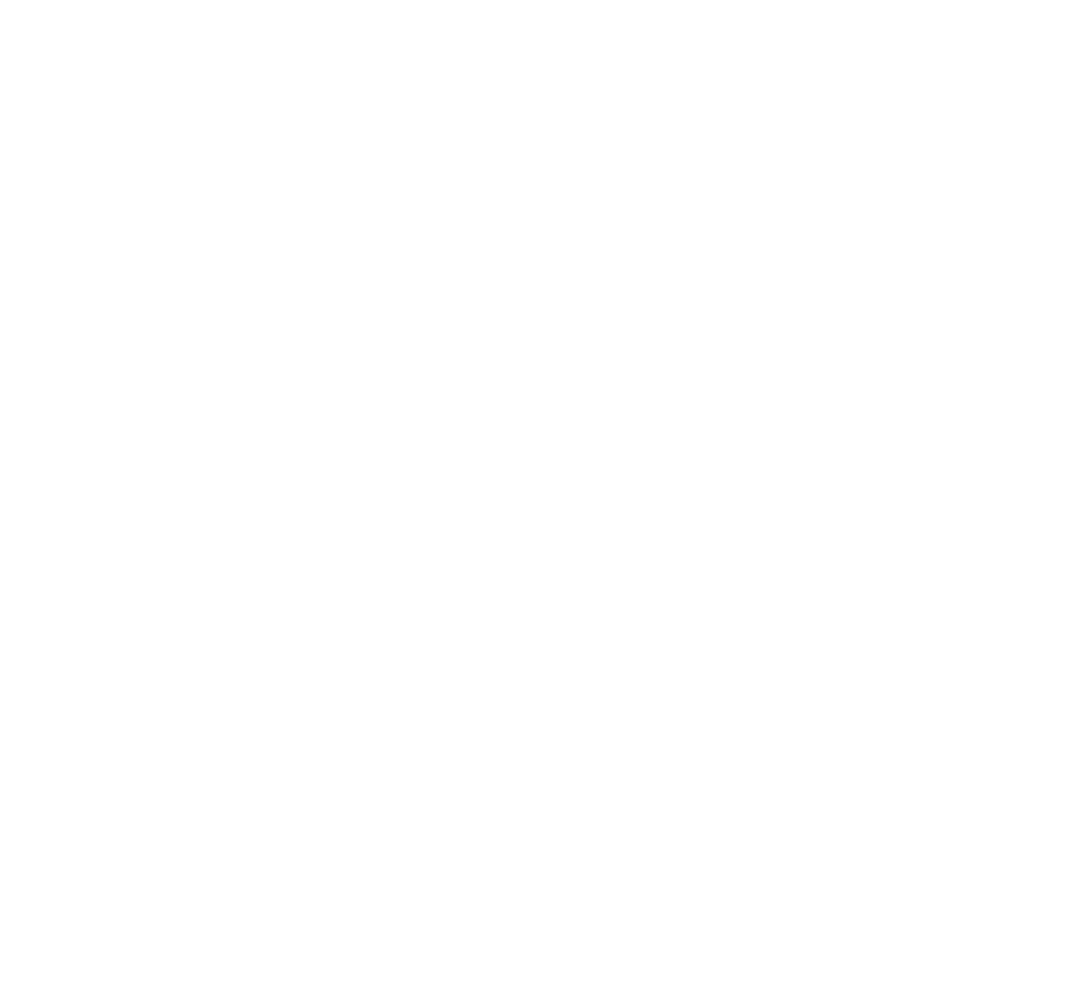 digital mrk